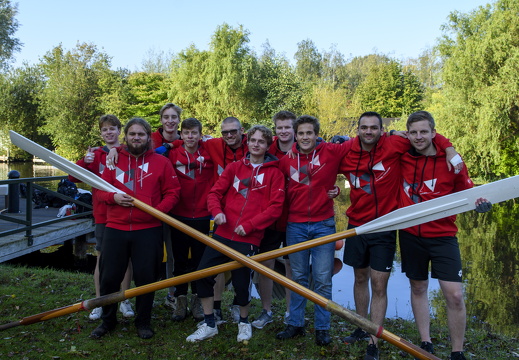 2021-10-09 Grachtenrace-119